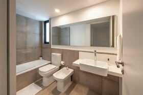 Top Rentals Nunez