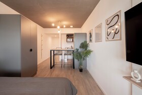 Top Rentals Nunez