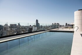 Top Rentals Nunez