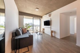 Top Rentals Nunez