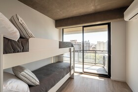 Top Rentals Nunez