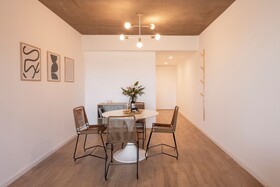 Top Rentals Nunez