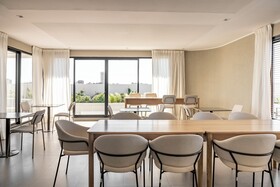 Top Rentals Nunez