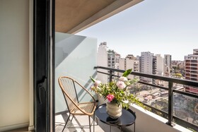 Top Rentals Nunez