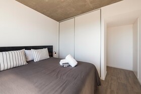 Top Rentals Nunez