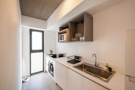 Top Rentals Nunez