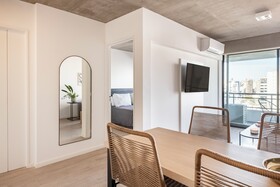 Top Rentals Nunez