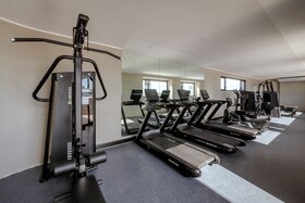 Top Rentals Nunez