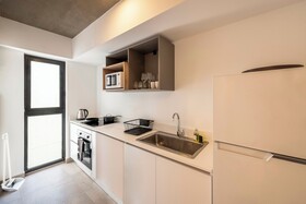 Top Rentals Nunez