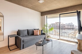 Top Rentals Nunez