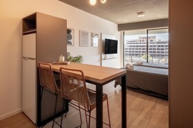 Top Rentals Nunez