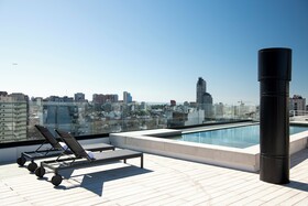 Top Rentals Nunez