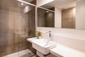 Top Rentals Nunez