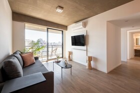 Top Rentals Nunez