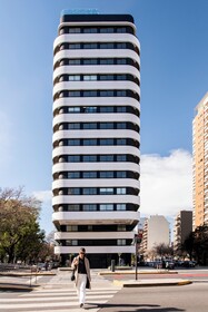 Top Rentals Nunez