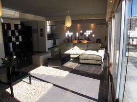 Uno Buenos Aires Suites