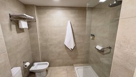 Urbe Hotel