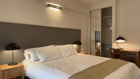 Urbe Hotel