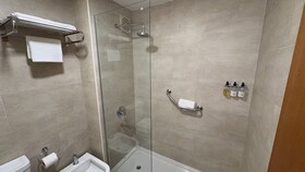 Urbe Hotel