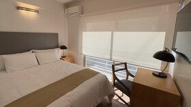 Urbe Hotel