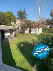 Altos De La Laguna