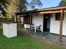 Altos De La Laguna