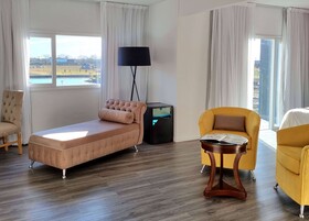 Days Inn by Wyndham Dolores Hotel Termal