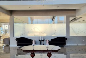 Days Inn by Wyndham Dolores Hotel Termal