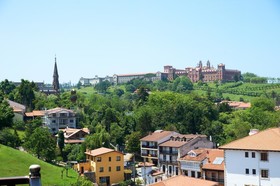 Posada la Solana Montanesa