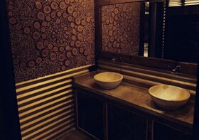 Refugio Natural Glamping