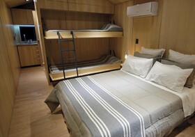 Refugio Natural Glamping