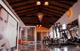 Gran Hotel Verona