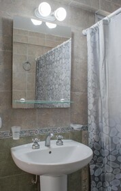 Cabanas Mellmell
