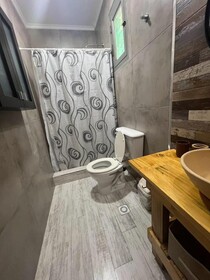 Cabanas Mechi