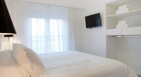 Dodó Hotel Boutique