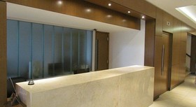 Hotel Miglierina