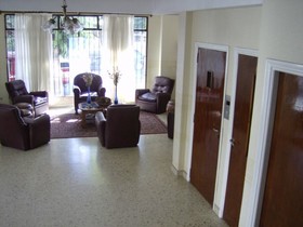Hotel Sousas
