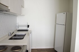 Casa Campus Pilar Araucarias