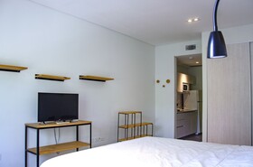 Casa Campus Pilar Araucarias