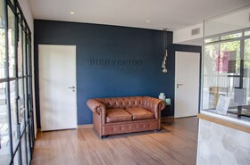 Casa Campus Pilar Araucarias