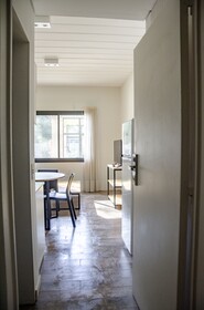 Casa Campus Pilar Araucarias