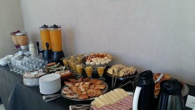 Quintaesencia Hotel