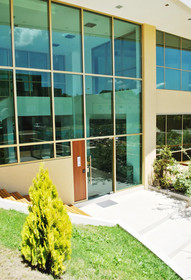 Albar Club De Mar
