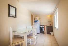 Dos Mareas Home Apart