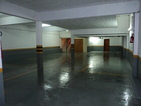 Dos Mareas Home Apart