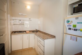 Dos Mareas Home Apart