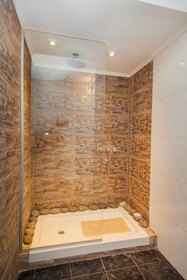 Dos Mareas Home Apart