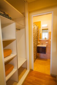 Dos Mareas Home Apart