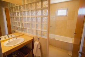 Dos Mareas Home Apart