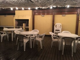 Dos Mareas Home Apart